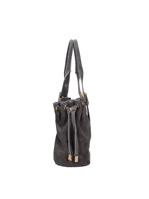 Gave Lux Handtasche Women - Image 3