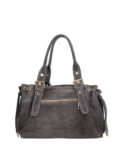 Gave Lux Handtasche Women - Image 4