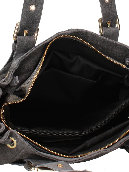 Gave Lux Handtasche Women - Image 5