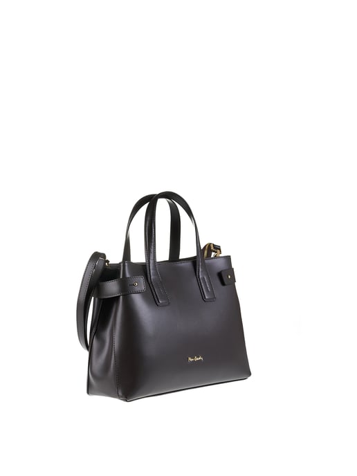 Pierre Cardin Handtasche Women - Image 2