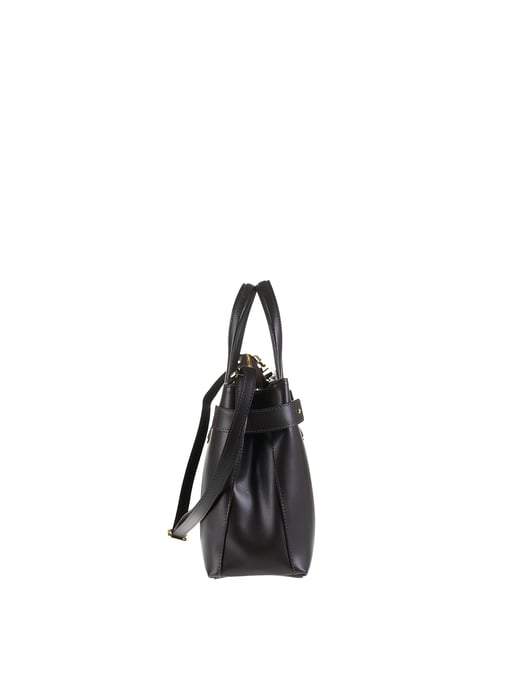 Pierre Cardin Handtasche Women - Image 3