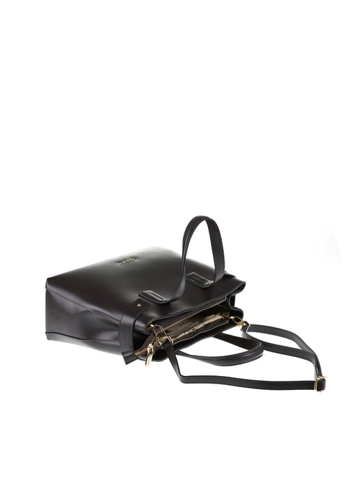 Pierre Cardin Handtasche Women - Image 4
