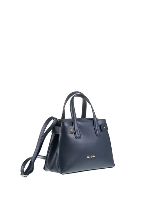 Pierre Cardin Handtasche Women - Image 2