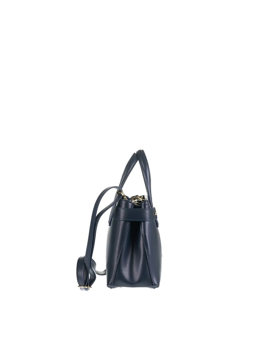 Pierre Cardin Handtasche Women - Image 3