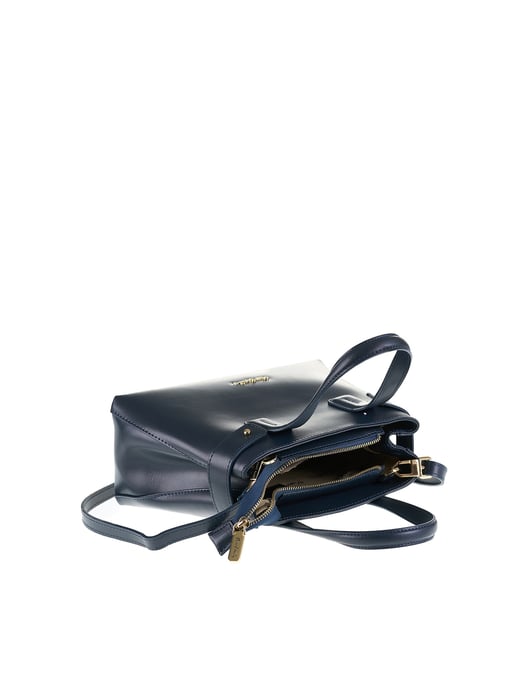 Pierre Cardin Handtasche Women - Image 4