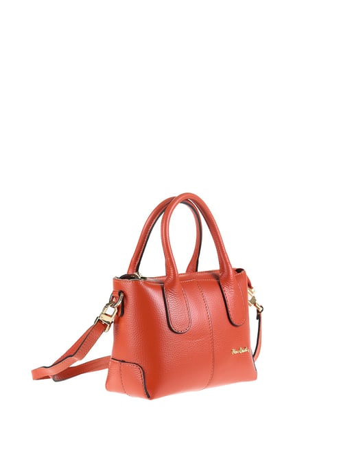 Pierre Cardin Handtasche Women - Image 2
