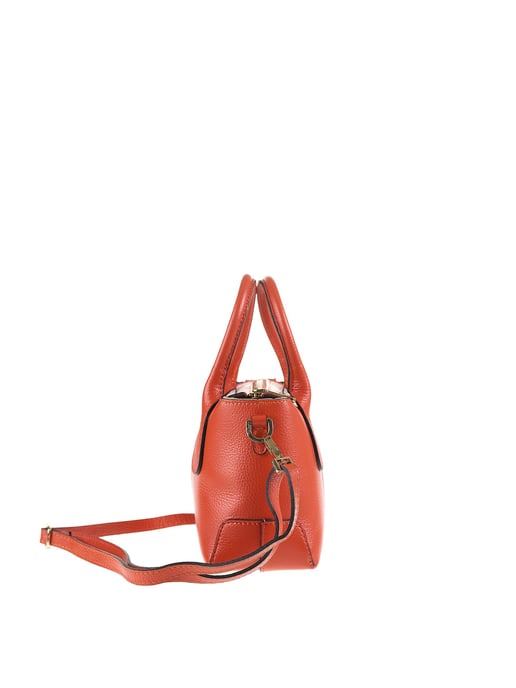 Pierre Cardin Handtasche Women - Image 3