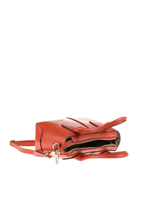 Pierre Cardin Handtasche Women - Image 4