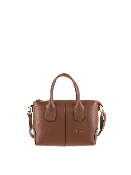Pierre Cardin Handtasche Women - Image 1