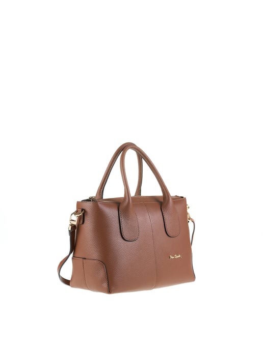 Pierre Cardin Handtasche Women - Image 2
