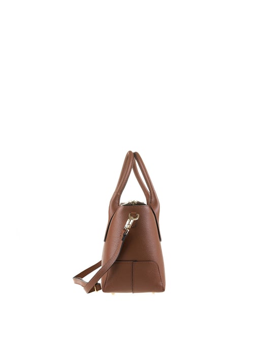 Pierre Cardin Handtasche Women - Image 3