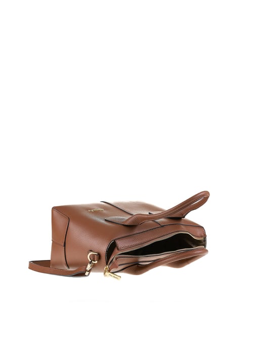Pierre Cardin Handtasche Women - Image 4