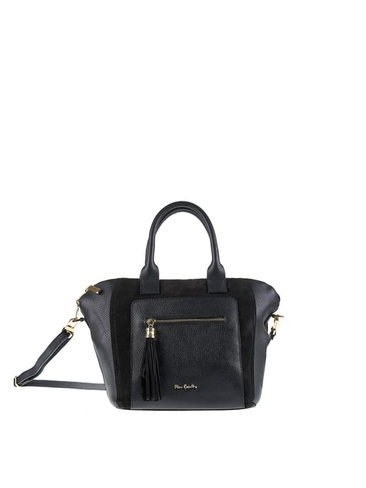 Pierre Cardin Handtasche Women - Image 1