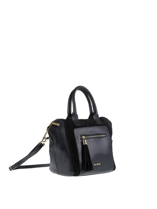 Pierre Cardin Handtasche Women - Image 2