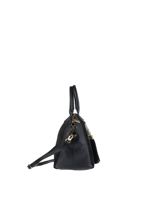Pierre Cardin Handtasche Women - Image 3