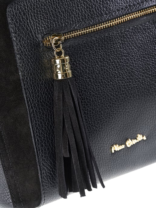 Pierre Cardin Handtasche Women - Image 4