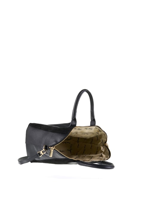 Pierre Cardin Handtasche Women - Image 5