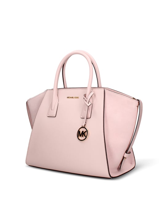 Michael Kors Handtasche Women - Image 2