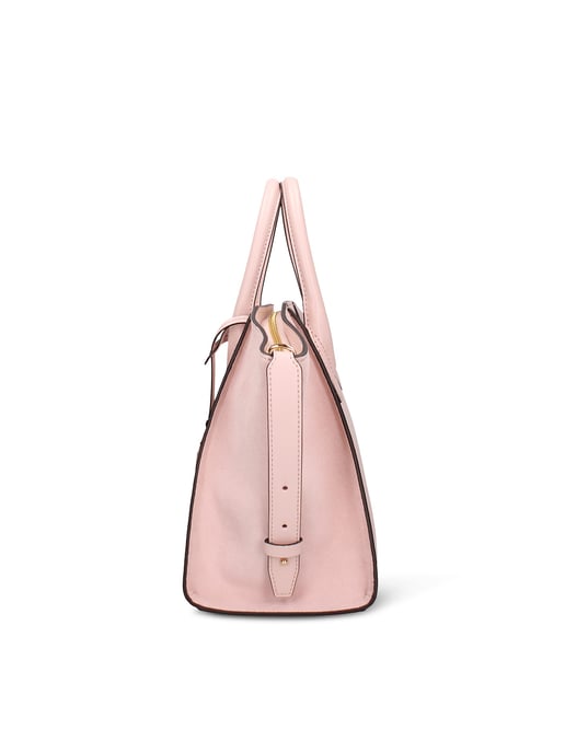 Michael Kors Handtasche Women - Image 3