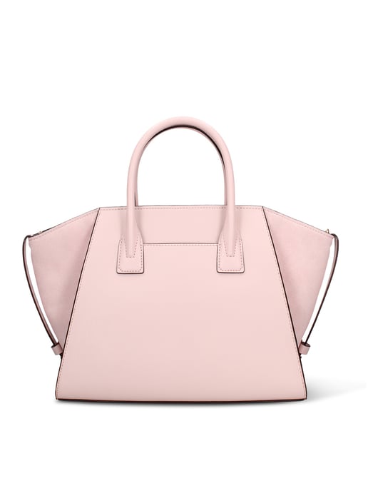 Michael Kors Handtasche Women - Image 4