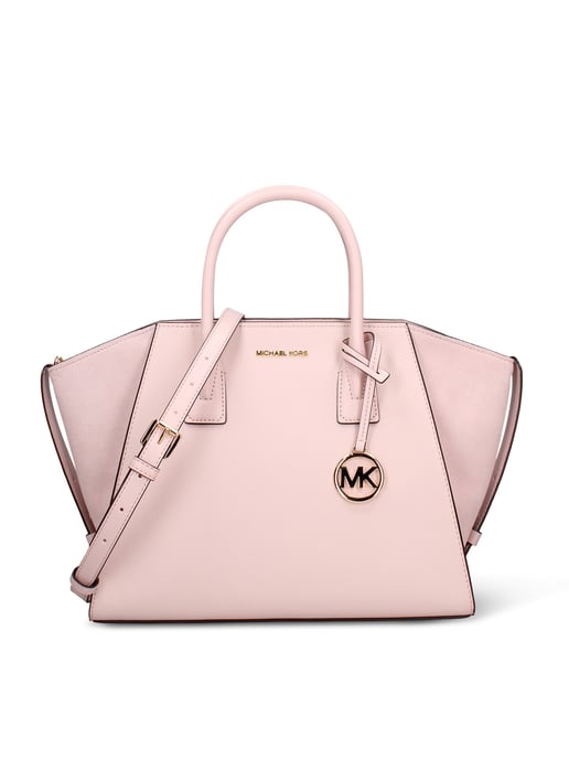 Michael Kors Handtasche Women - Image 5