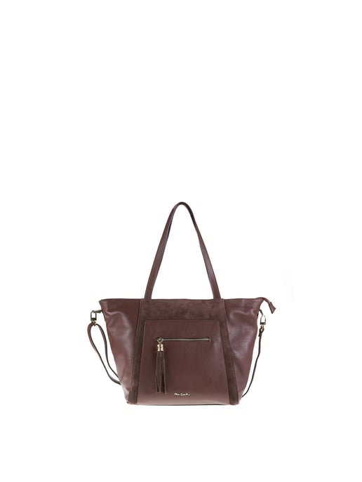 Pierre Cardin Handtasche Women - Image 1