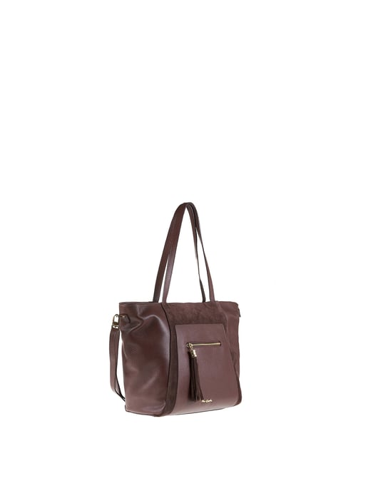 Pierre Cardin Handtasche Women - Image 2