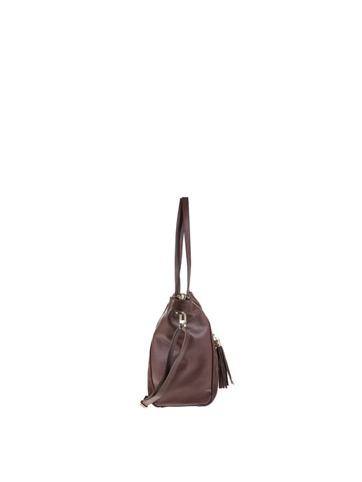 Pierre Cardin Handtasche Women - Image 3