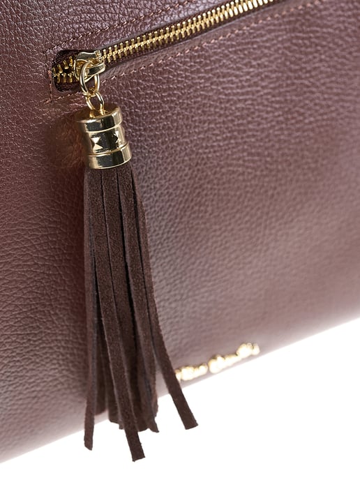 Pierre Cardin Handtasche Women - Image 4