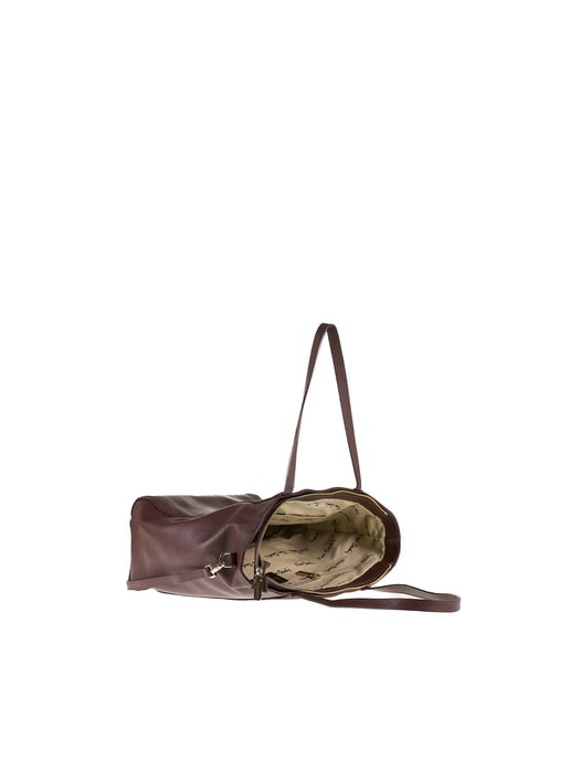 Pierre Cardin Handtasche Women - Image 5