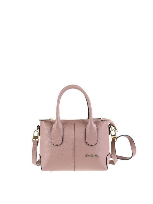 Pierre Cardin Handtasche Women - Image 1