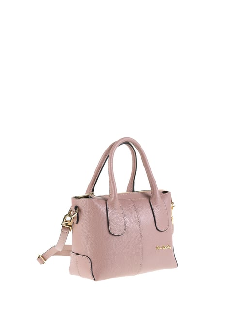 Pierre Cardin Handtasche Women - Image 2