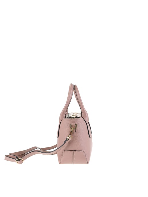 Pierre Cardin Handtasche Women - Image 3