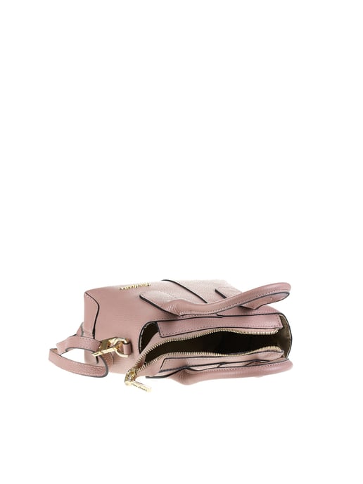 Pierre Cardin Handtasche Women - Image 4