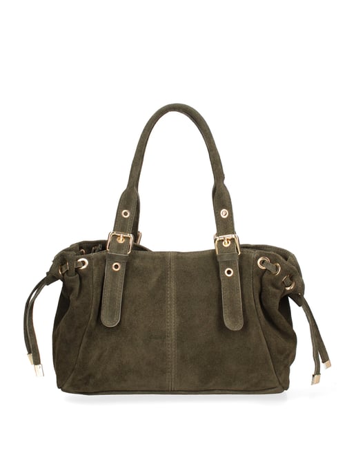 Gave Lux Handtasche Women - Image 1