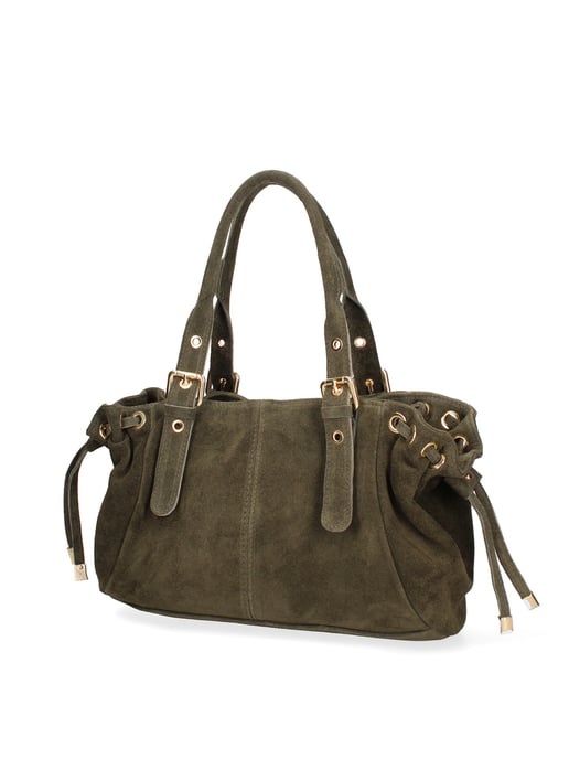 Gave Lux Handtasche Women - Image 2