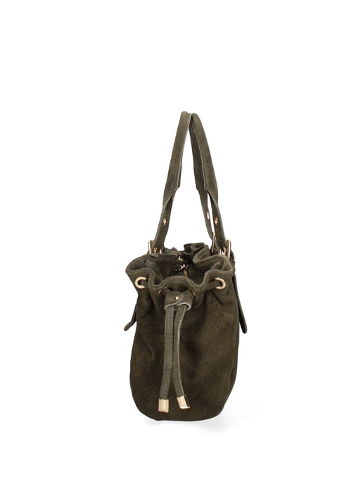 Gave Lux Handtasche Women - Image 3