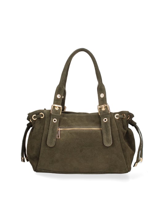 Gave Lux Handtasche Women - Image 4