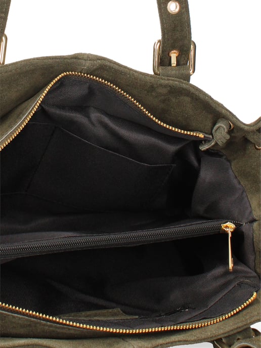 Gave Lux Handtasche Women - Image 5