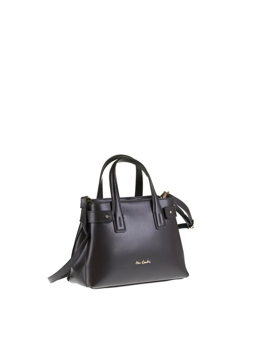 Pierre Cardin Handtasche Women - Image 2