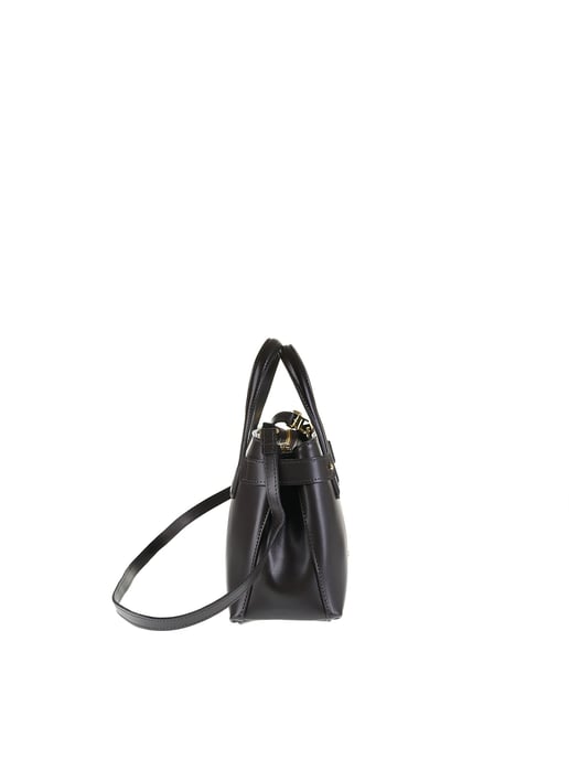 Pierre Cardin Handtasche Women - Image 3