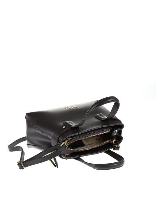 Pierre Cardin Handtasche Women - Image 4