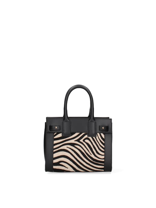 Gave Lux Handtasche Women - Image 1