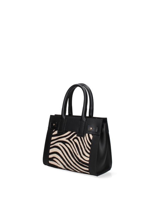 Gave Lux Handtasche Women - Image 2
