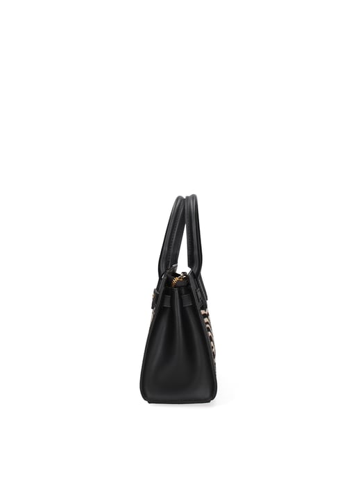 Gave Lux Handtasche Women - Image 3