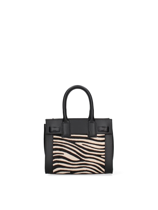 Gave Lux Handtasche Women - Image 4