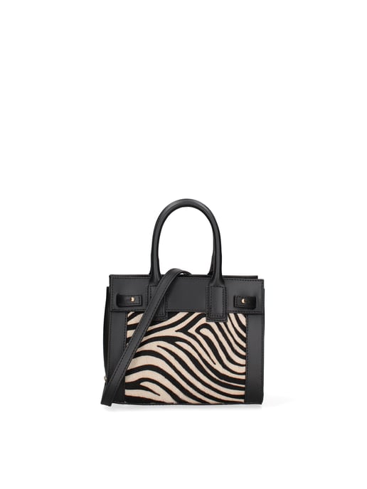 Gave Lux Handtasche Women - Image 5
