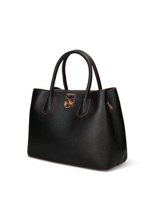 Pierre Cardin Handtasche Women - Image 2