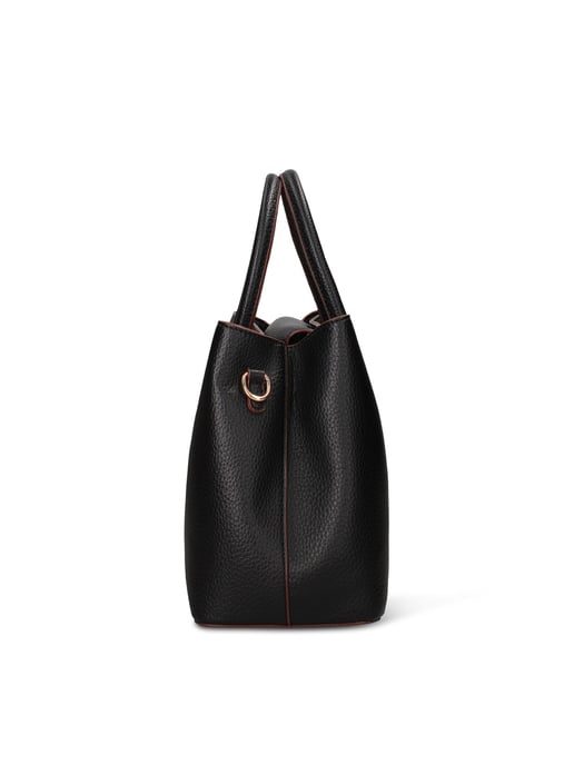 Pierre Cardin Handtasche Women - Image 3