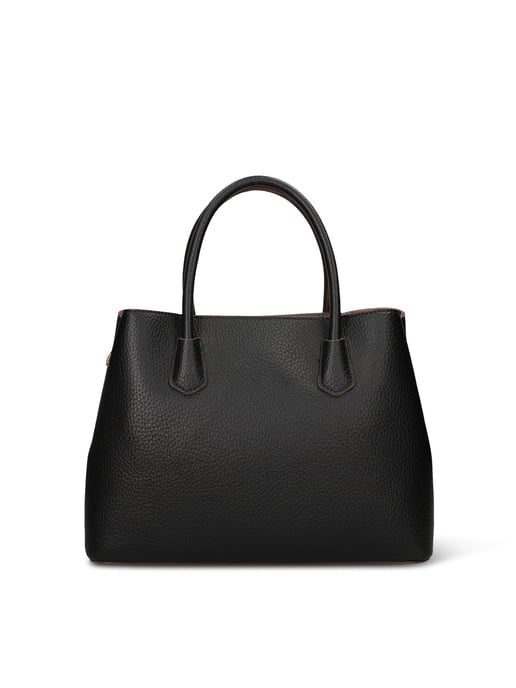 Pierre Cardin Handtasche Women - Image 4